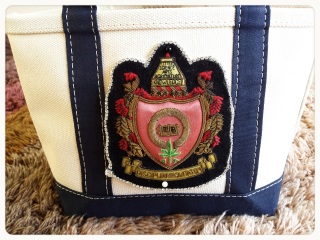 ���B���e�[�W���b�y��