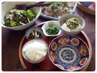 �^���^�������`