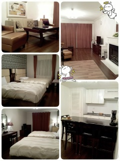 �J������