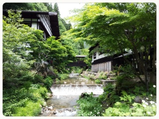 �@�t����