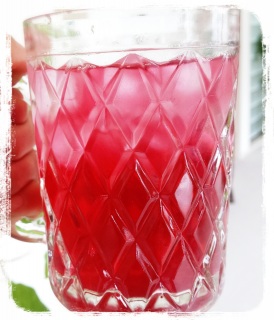 �Â��T����