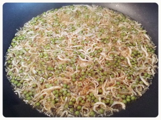 ����߂�R��