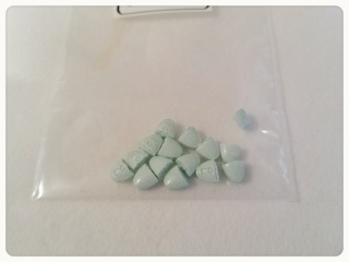 �P������