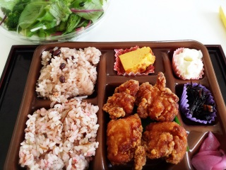 �\��ύX�ɂ�