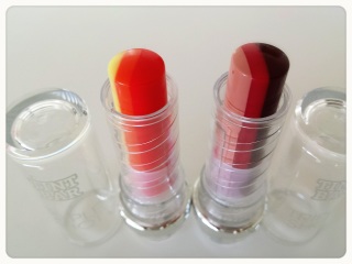 TINT BAR