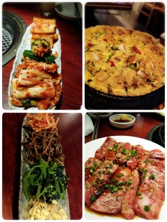 ���傱���傱