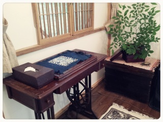 �����݃~�V��