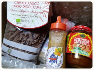 �L�����e�B