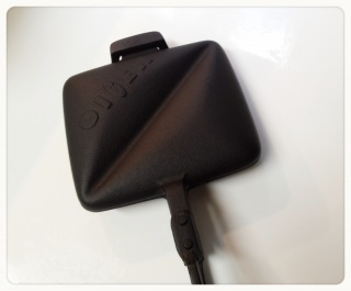 �z�b�g�T���h