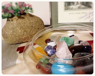 �p���[�X�g�[��