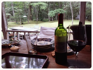 ��������B