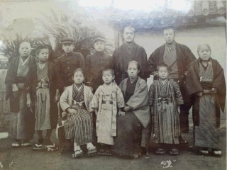 �Ђ�����