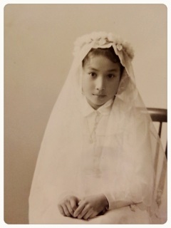 �����̋L�O