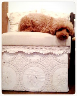 �ł�����