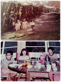 �����܂�