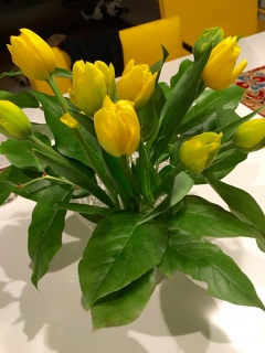 �`���[���b�v