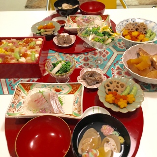 ���炵���i