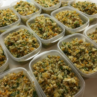 �C������
