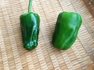 7cm