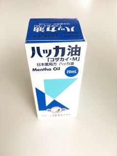 ���蒎�����X�v���[