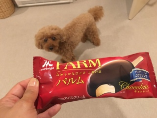 �H���