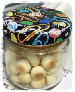 ���߂�