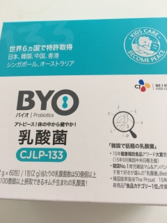 �L���`���_��