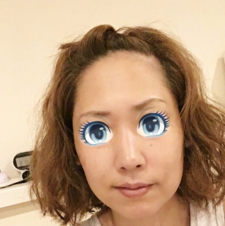 ���[������
