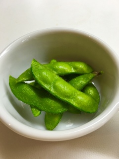 ����