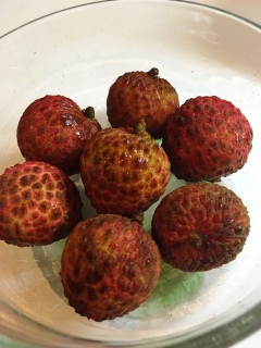 �����C�`