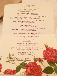 ���j���[