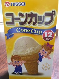 �ǂ�ǂ�