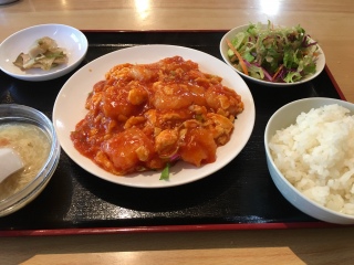 �C�V�`��