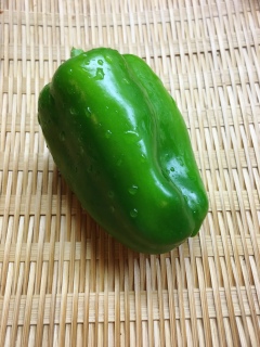 ����