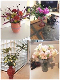 �I�����