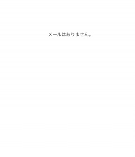 �폜
