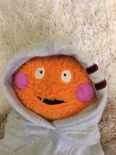 ���C��
