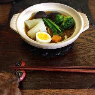 �J���[���ǂ�