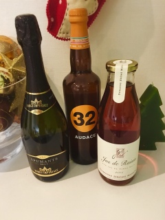 �v���[���g