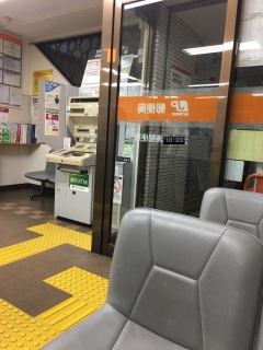 �P�o