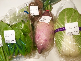 �傫������