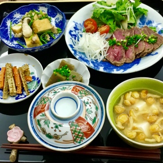 ���ъ풲��