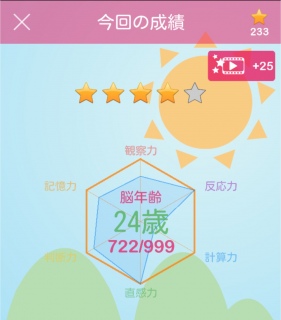 �]�g��