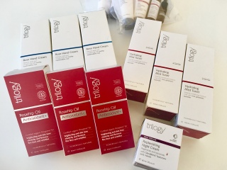 �����m�炸
