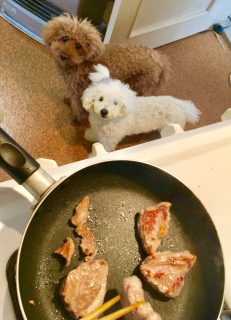 ������