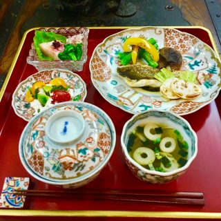 ���t���b�V��